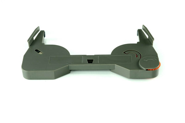 Front view of GRC T350 replacement IBM LEXMARK EASYSTRIKE 1337765 CORRECTION TAPE