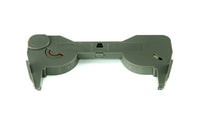 Back view of GRC T350 replacement IBM LEXMARK EASYSTRIKE 1337765 CORRECTION TAPE