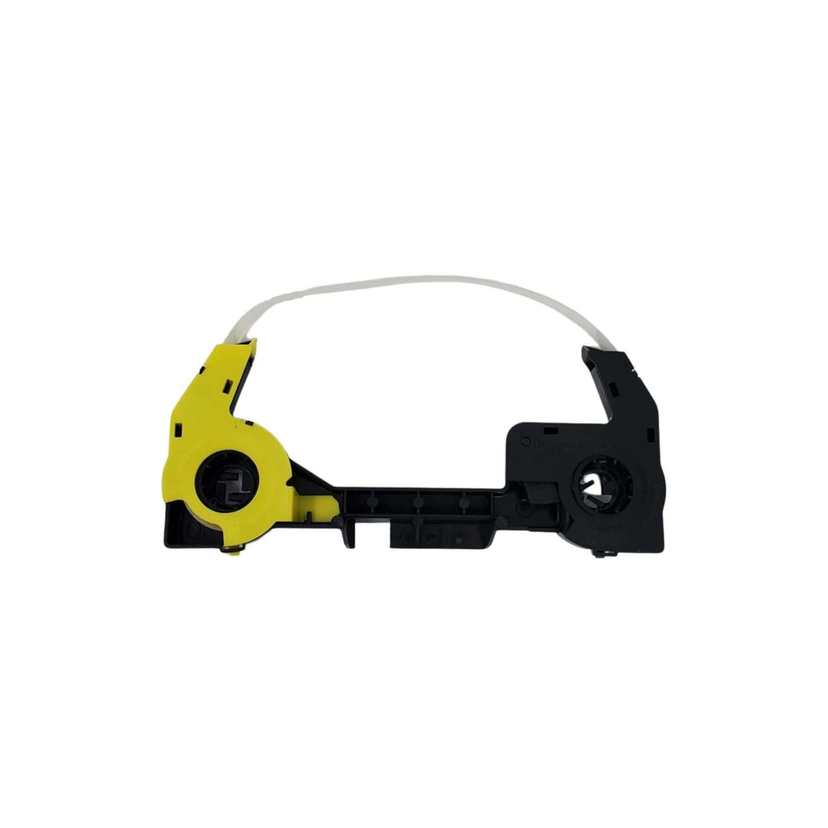 Smith Corona H67116 - Lift-Off Correcting Cassettes (3-Pack) (H67116) (Front View)