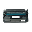 Printing & Toner