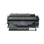 Printing & Toner