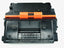 Printing & Toner