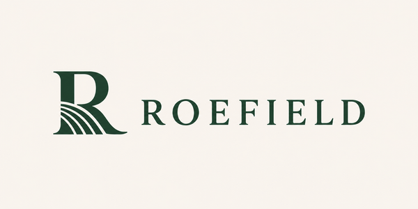 Roefield