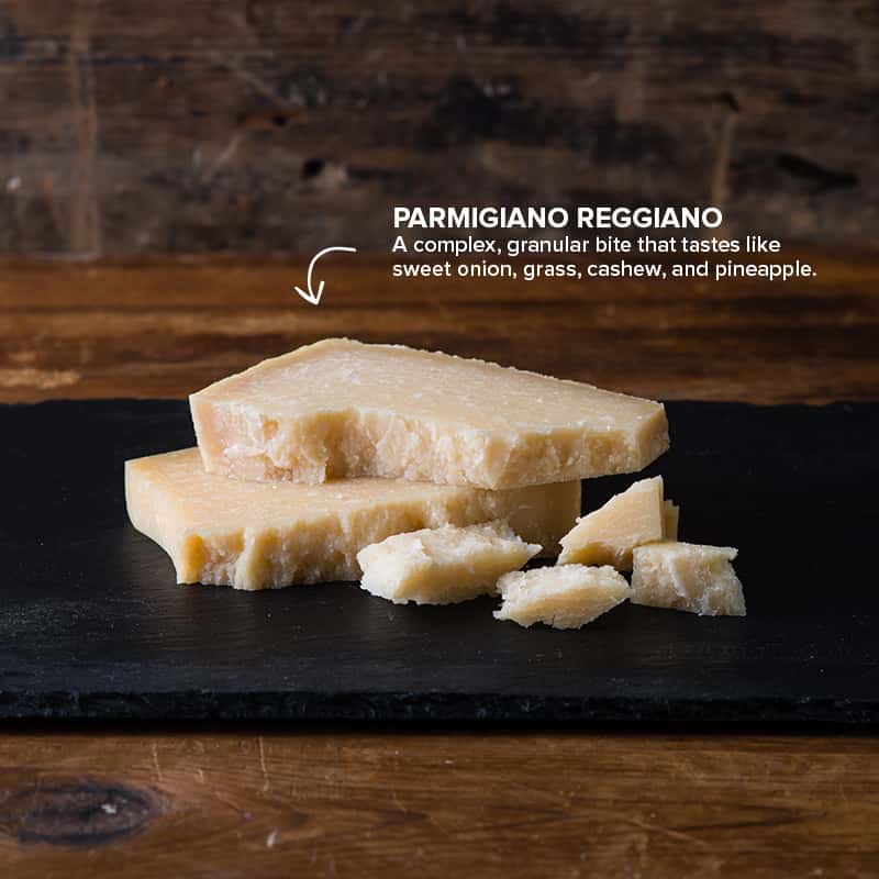 Di Bruno Bros. Italian Market Gourmet Gift Crate