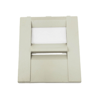 Monroe 2020Plus Printing Calculator Replacement Paper Cover and Cutter Assembly (EX50180128)
