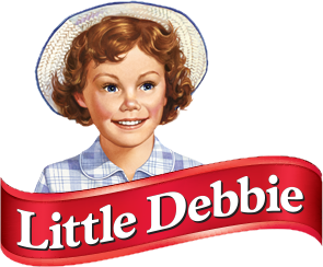 Little Debbie