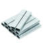 Paper Finishing & Mailing