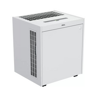 MBM AP140 Pro Air Purifier (Right)