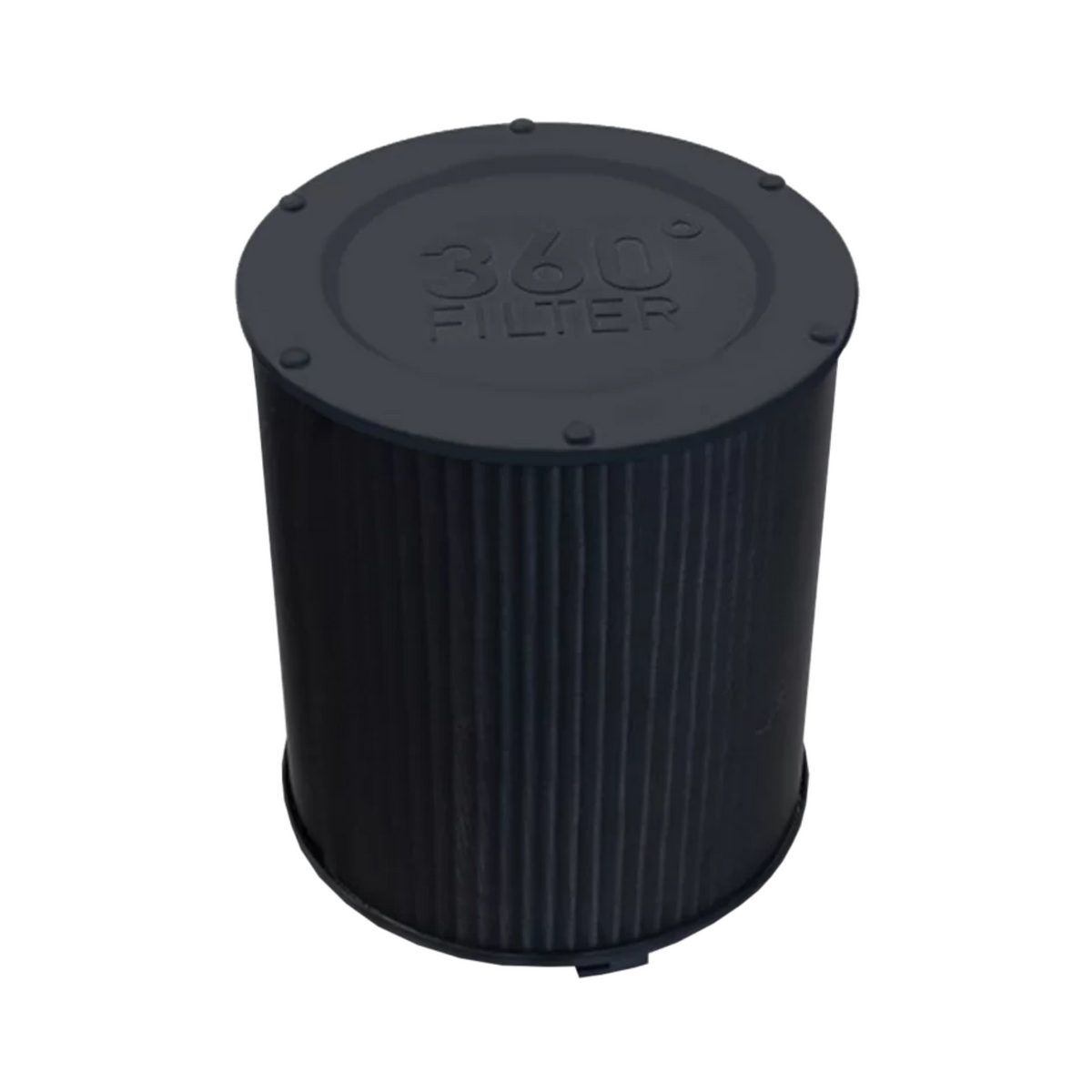 This IDEAL Air Purifier Filter only fits the AP30 Pro and the AP40 Pro Air Purifiers.