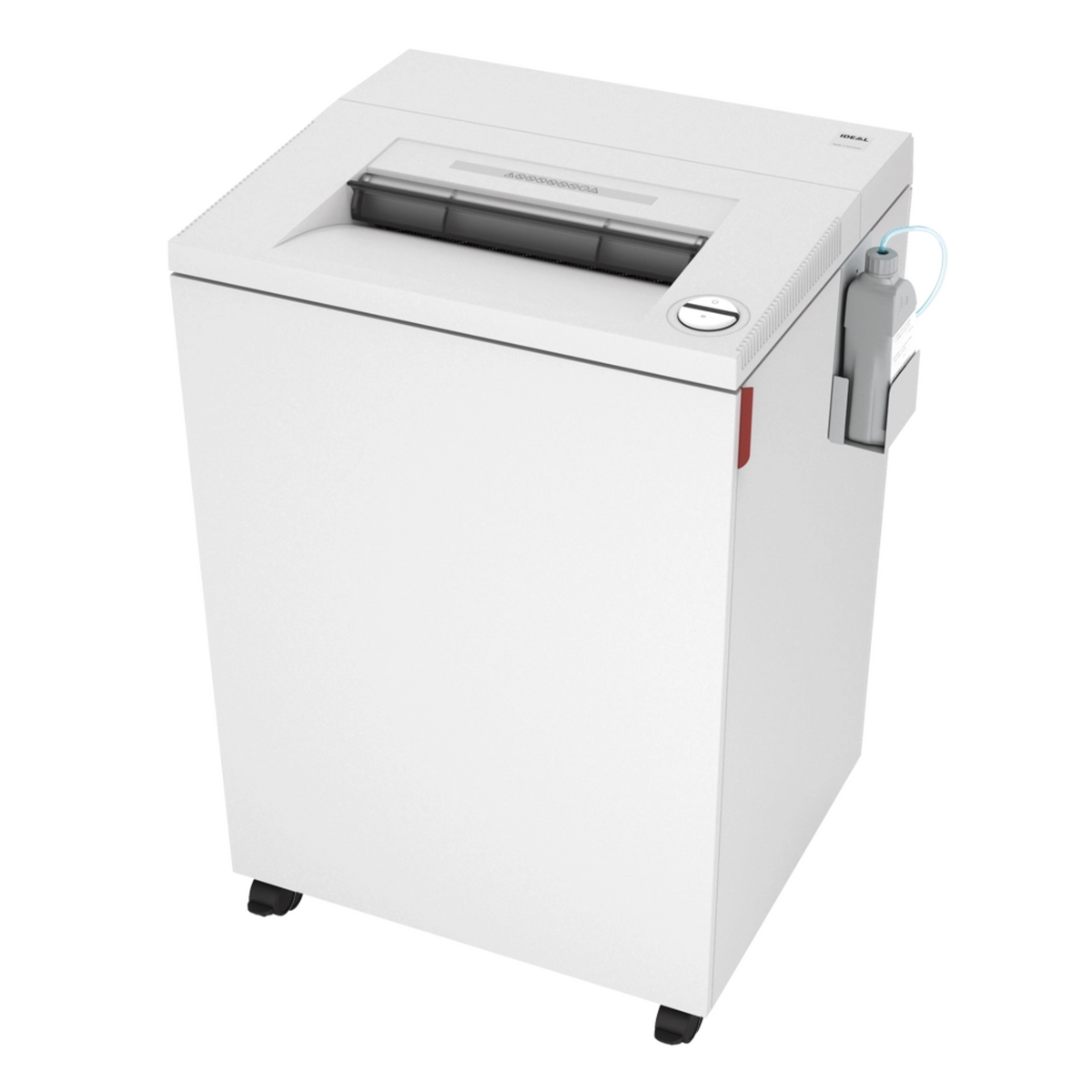 MBM DESTROYIT 4003 Strip-Cut