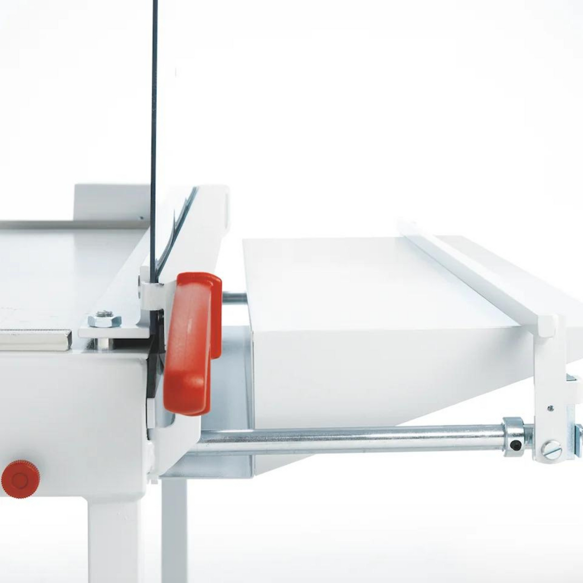 MBM Triumph 1110 Paper Trimmer (Extension)