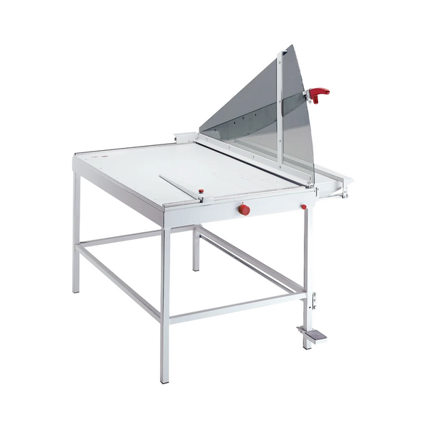 MBM Triumph 1110 Paper Trimmer
