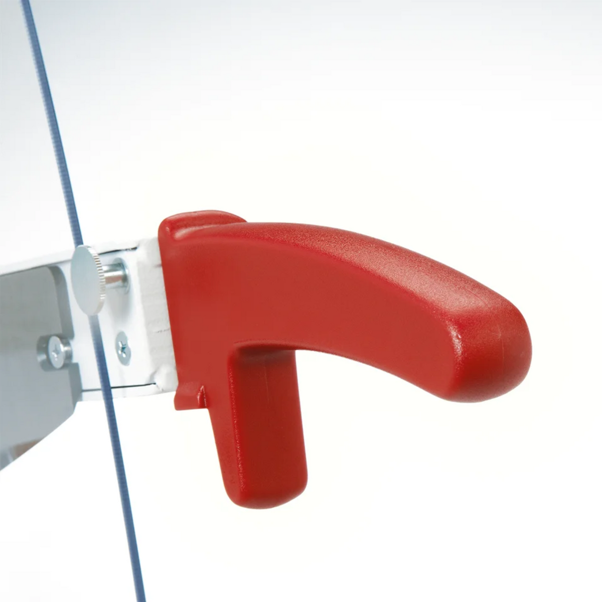 MBM Triumph 1158 Paper Trimmer (Handle)