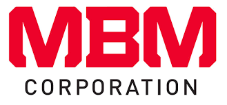 MBM Corporation
