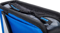 Med Manager Mini Medicine Organizer and Pill Case (MM200) (Zipper)