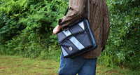 Med Manager Deluxe Medicine Organizer and Pill Case (MM300) (Real World)