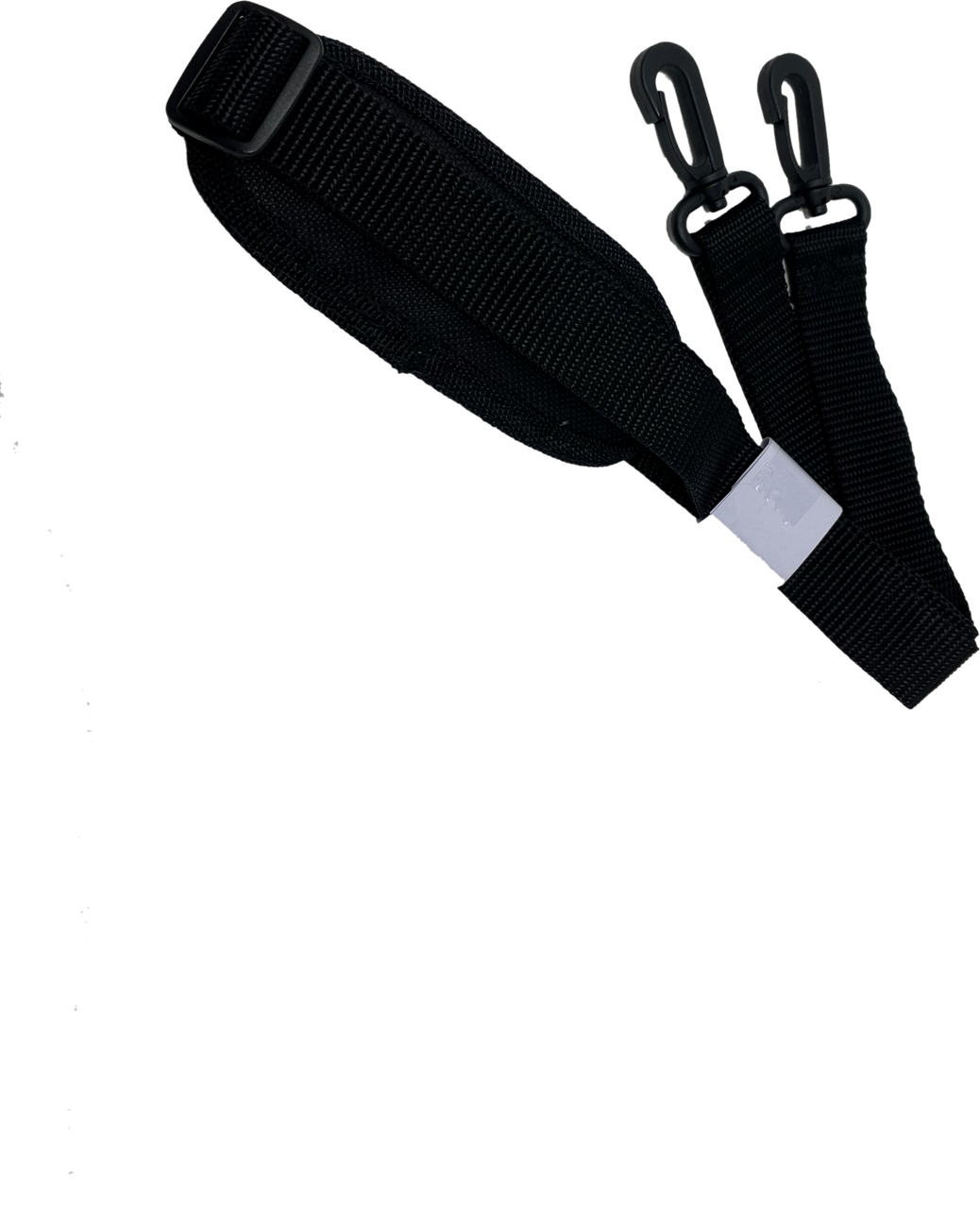 Med Manager Economy Medicine Organizer and Pill Case (Strap)