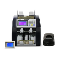 AccuBANKER MP20 Thermal Printer (AB7500)