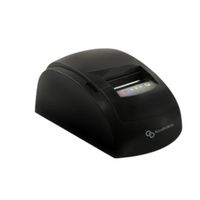 AccuBANKER MP20 Thermal Printer (Right)