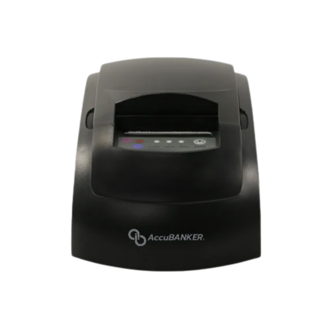 AccuBANKER MP20 Thermal Printer