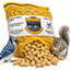Wakefield Peanut Company