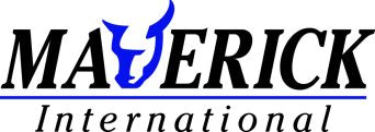 Maverick International