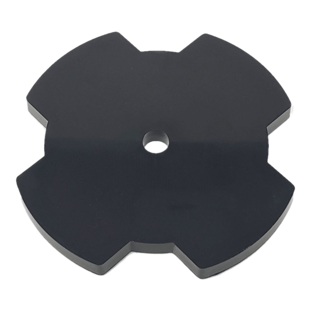 Monroe 3140 and 4130 Printing Calculator Replacement Disc - Pack of 5 (EW10038542(5pk)) (Front View)