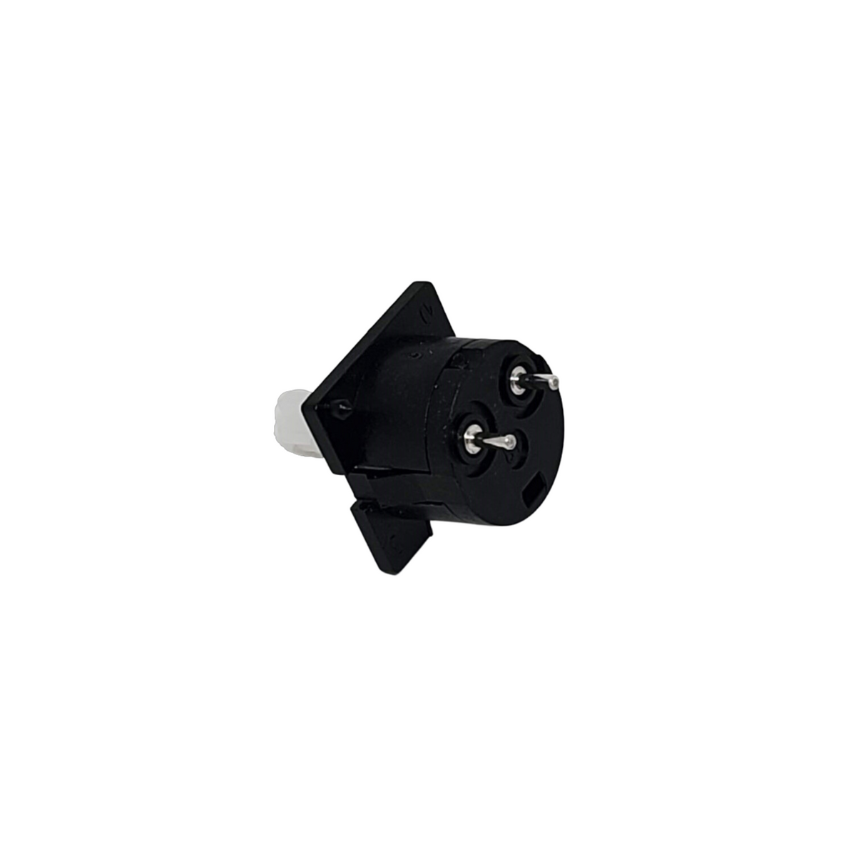 Monroe 3180/3190 Printing Calculator Replacement Keyswitches - 10 Pack