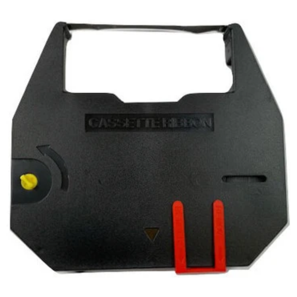 Nakajima Correctable Ribbon for WPT-150 and WPT-160 Typewriters