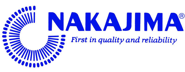 Nakajima