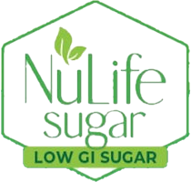 NuLife Sugar