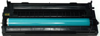 This is the front view of the Okidata 43501901 replacement drum unit by NXT Premium toner