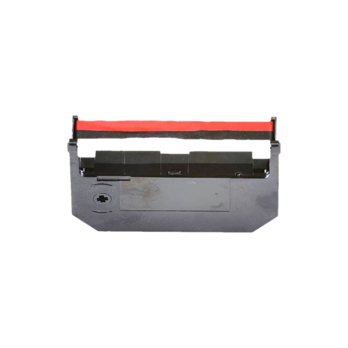 Monroe P71M Ribbon Cartridges (P71M)