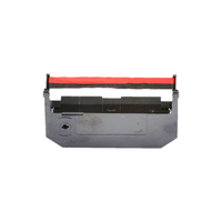 Monroe P71M Ribbon Cartridges (P71M)