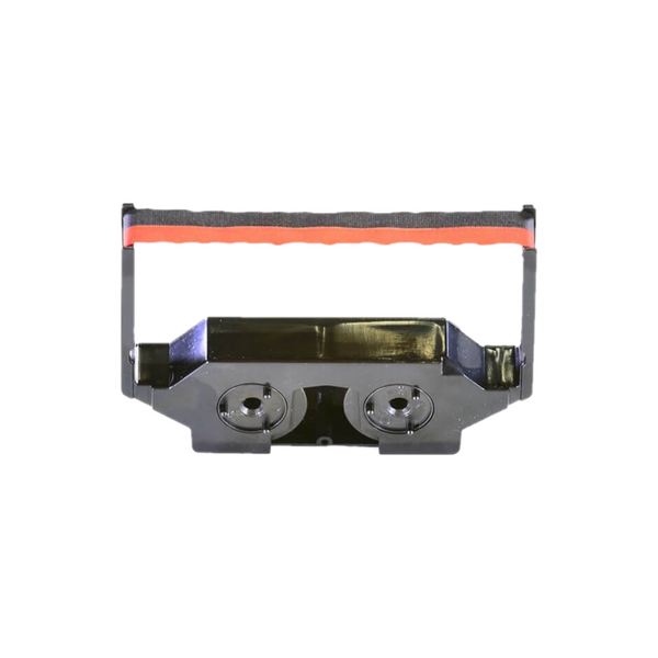 Monroe P81M Ribbon Cartridges (P81M)