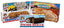 Food & Snacks