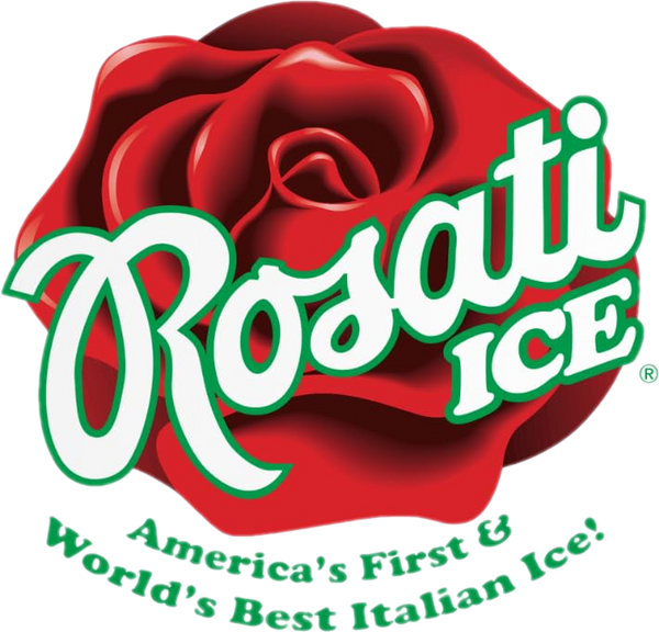 Rosati Water Ice