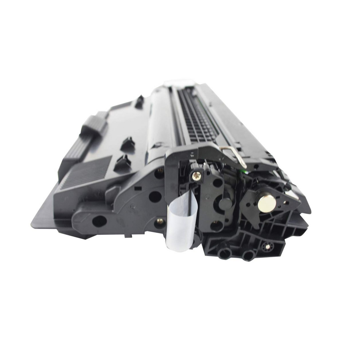 Smart Print Supplies Compatible 14X CF214X Black High Yield Toner Cartridge Replacement (Bottom)