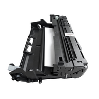 Smart Print Supplies Compatible DR820 Drum Unit Replacement (Left)
