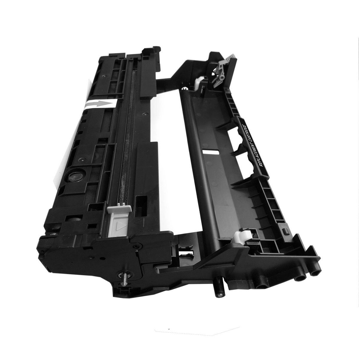 Smart Print Supplies Compatible DR820 Drum Unit Replacement (Right)