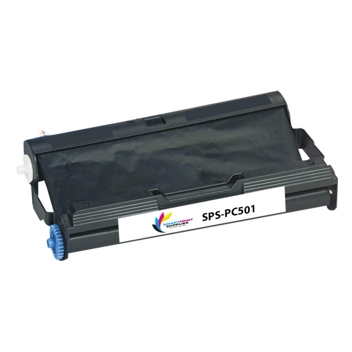 Smart Print Supplies Compatible Brother PC501