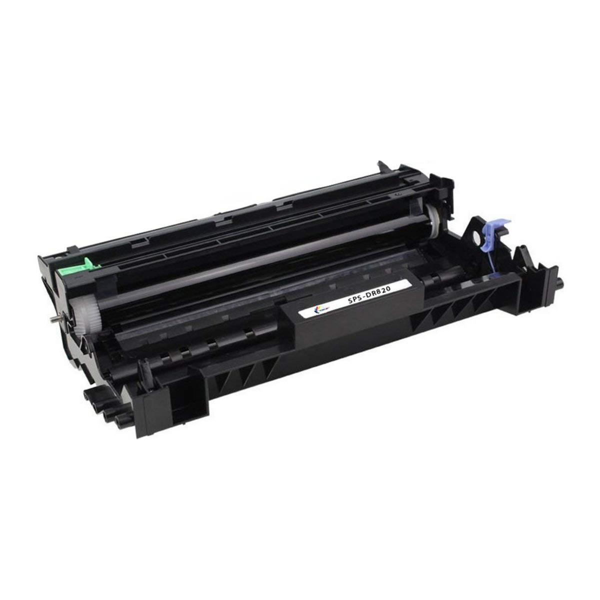 Smart Print Supplies Compatible DR820 Drum Unit Replacement