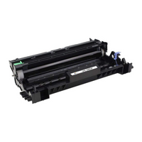 Smart Print Supplies Compatible DR820 Drum Unit Replacement