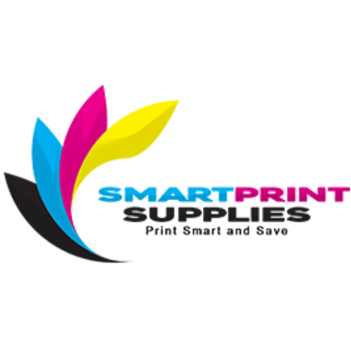 Smart Print Supplies