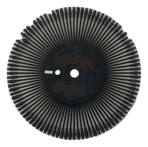 Smith Corona H Series Tempo 1012 Spanish Printwheel by Rarotype