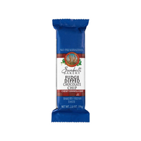 Sunbelt Bakery Fudge Dipped Chocolate Chip Chewy Granola Bars (Single Bar)
