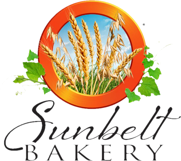 Sunbelt Bakery