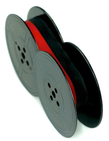GRC T17BR New Two-Spool Superior Universal Typewriter Replacement Ribbons