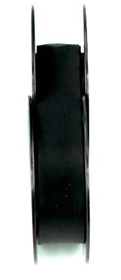 GRC T17B New Two-Spool Superior Universal Typewriter Replacement Ribbons (Ribbon)