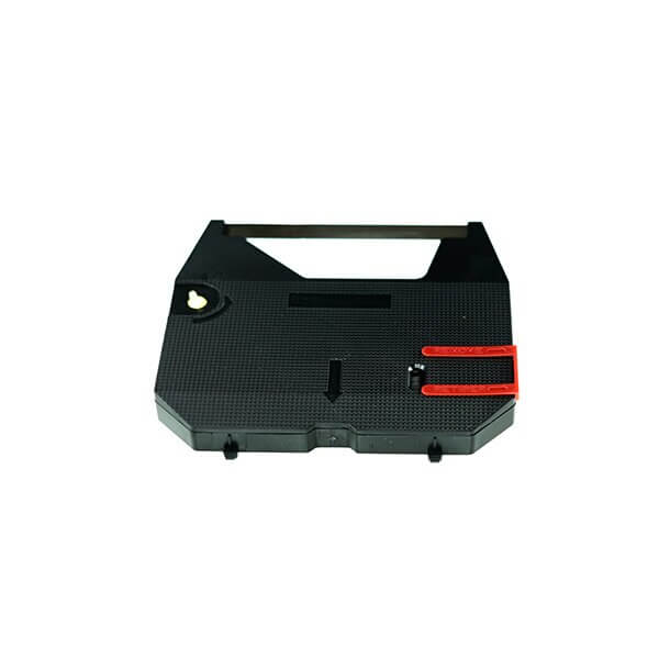 Front view of GRC T333 BROTHER 1030 (M1030) CORRECTABLE RIBBON